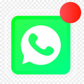 Contact link