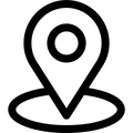 Contact link