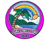 LAURAS TRIPS AND TOURS SHOP