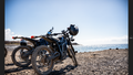E Bike Adventure