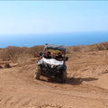 Buggy coastal + off roading