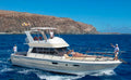 Neptuno Yatch